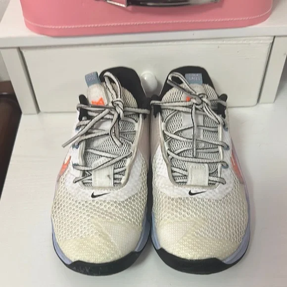 Nike metcon - Picture 2 of 5